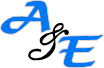 Logo für Menü A1